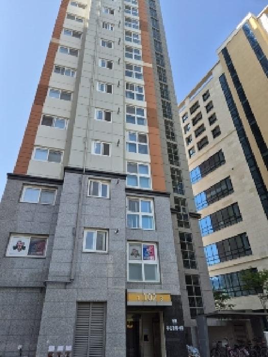 물건 사진 2