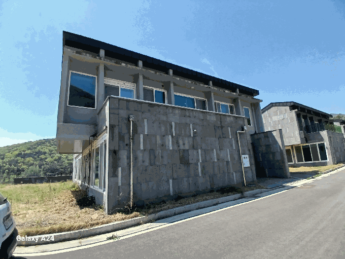 물건 사진 15
