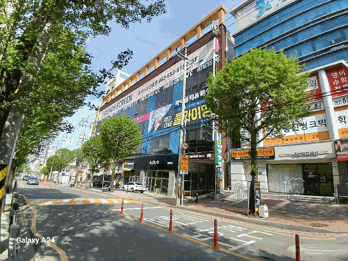 물건 사진 15