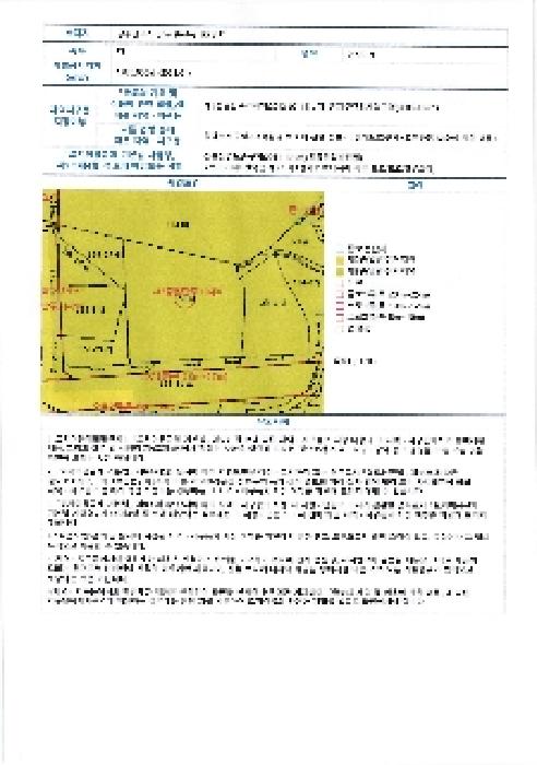 물건 사진 6