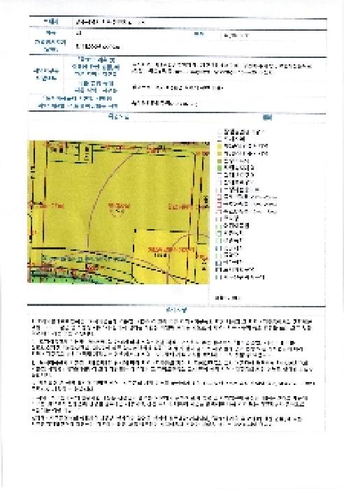 물건 사진 4