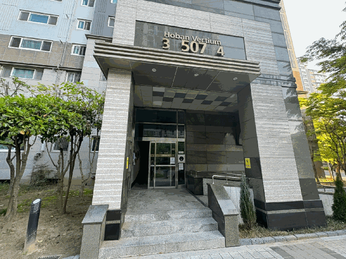 물건 사진 6