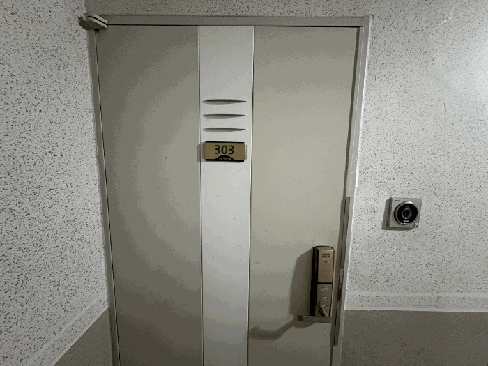물건 사진 9