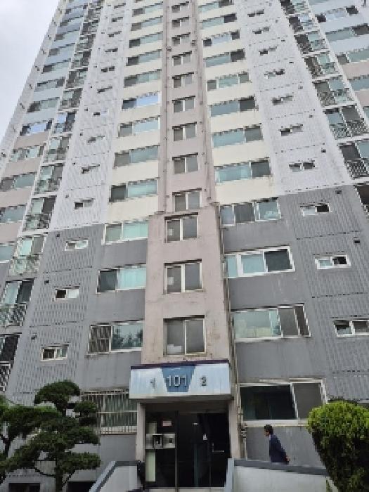물건 사진 2