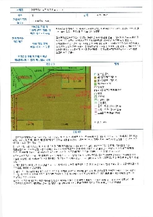 물건 사진 3