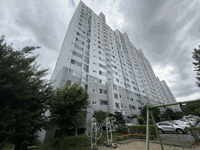 물건 사진 6