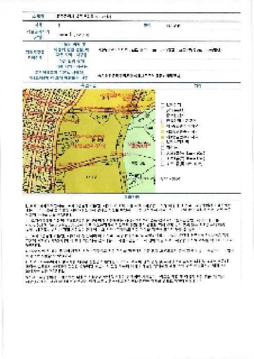 물건 사진 3