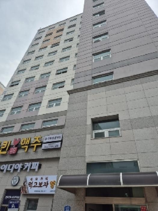 물건 사진 2