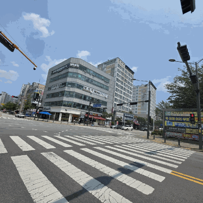물건 사진 5