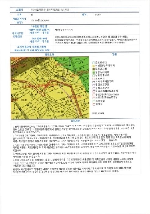 물건 사진 32