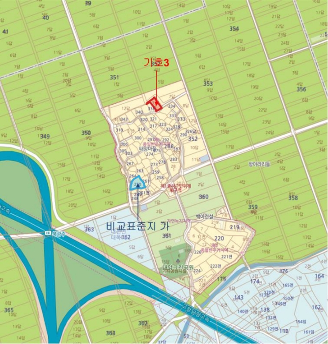 물건 사진 35