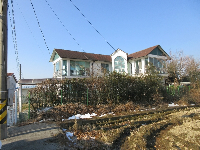 물건 사진 50