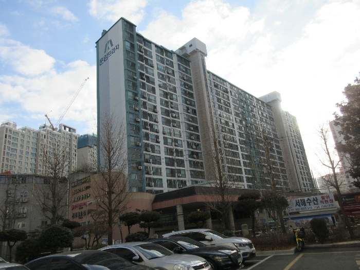 물건 사진 57