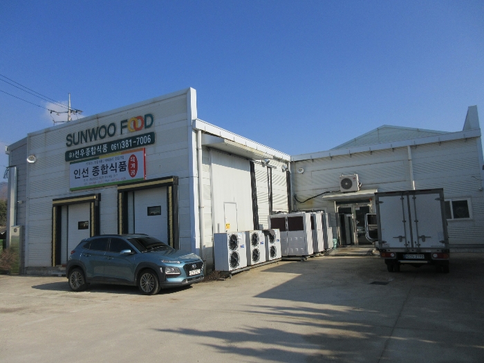 물건 사진 68