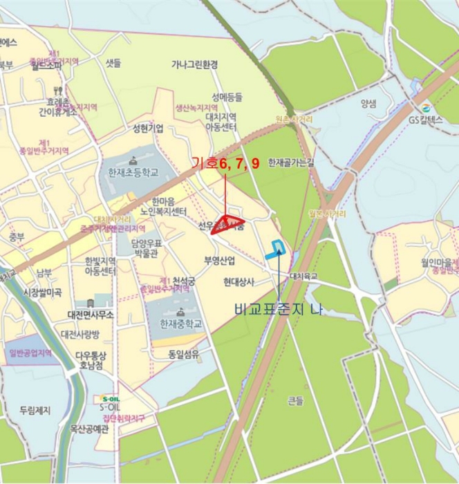 물건 사진 37