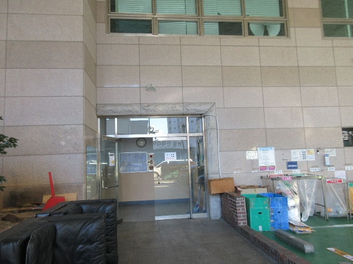 물건 사진 40