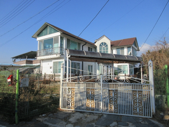 물건 사진 41