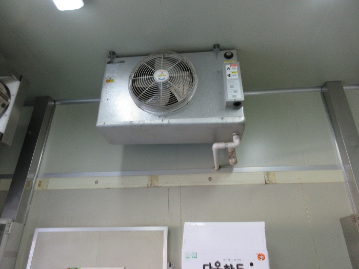 물건 사진 46