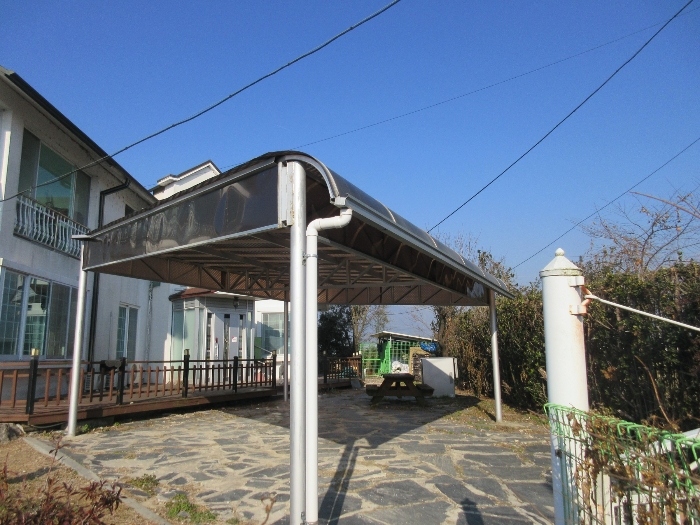 물건 사진 52