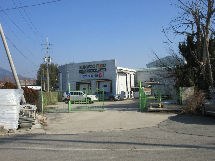 물건 사진 59