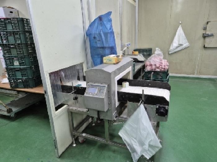 물건 사진 24