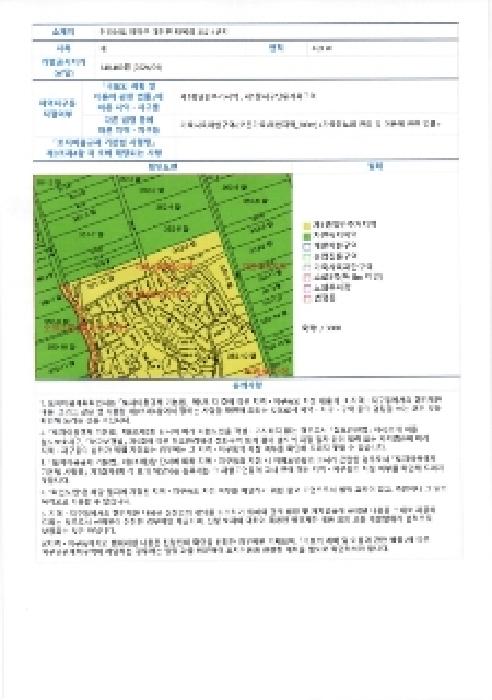 물건 사진 31