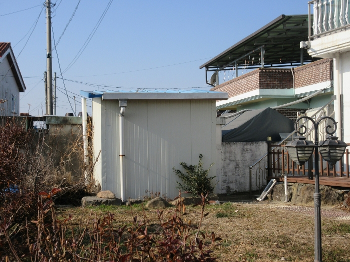 물건 사진 43