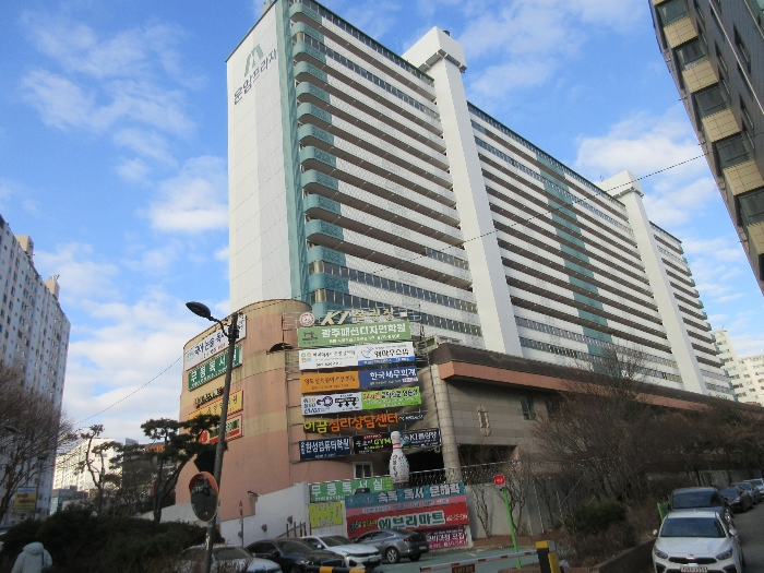 물건 사진 48