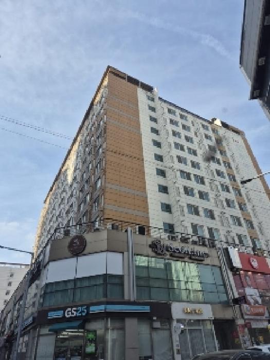 물건 사진 1