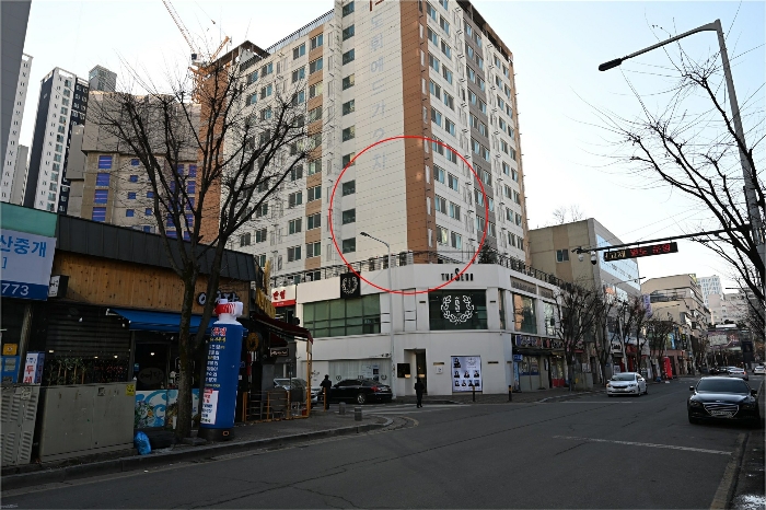 물건 사진 11