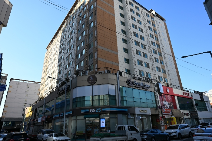 물건 사진 12