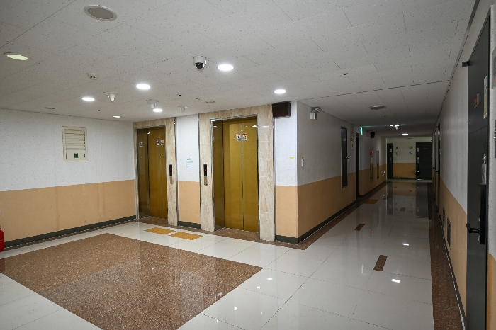 물건 사진 15