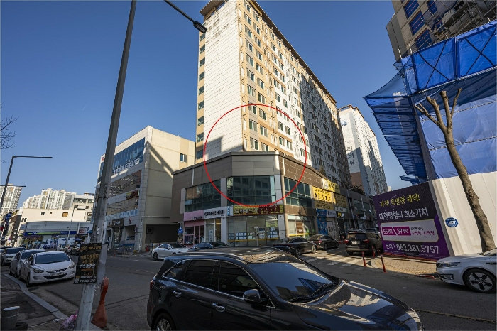 물건 사진 16