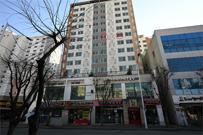 물건 사진 18