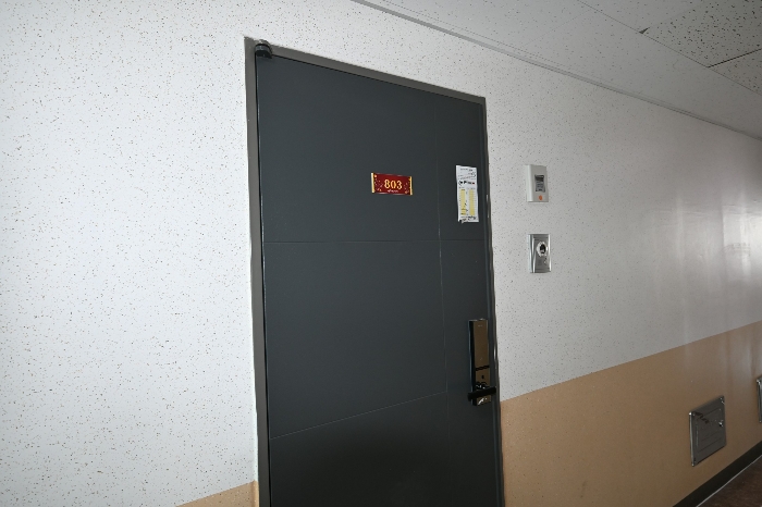 물건 사진 19