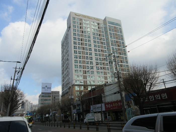 물건 사진 4