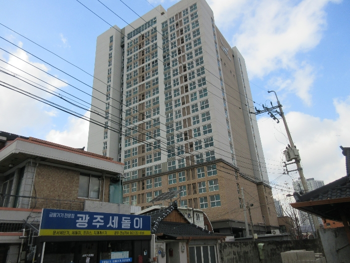 물건 사진 5