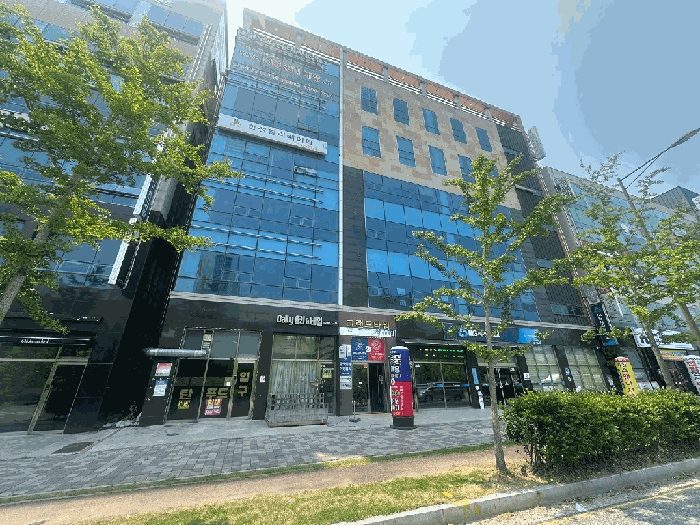 물건 사진 8