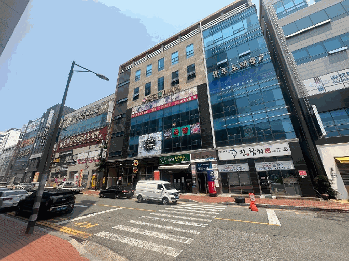 물건 사진 7