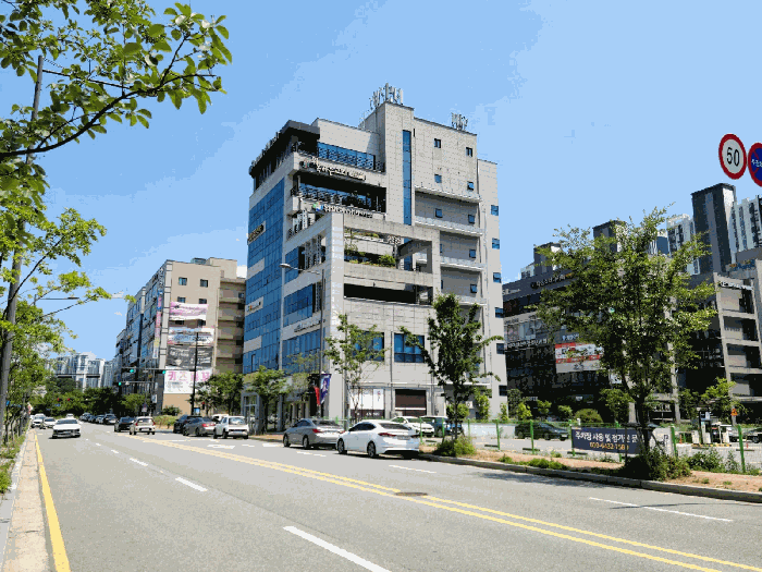 물건 사진 13