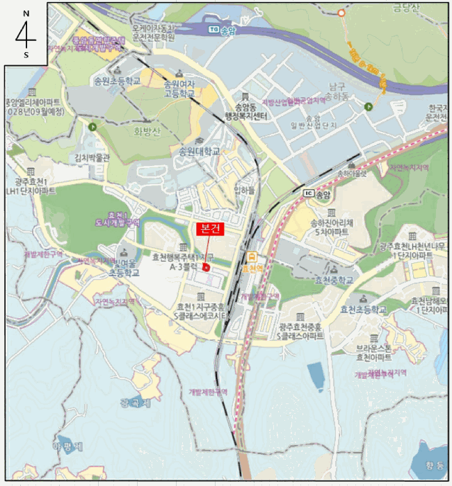 물건 사진 6