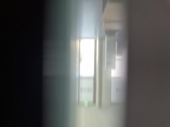 물건 사진 3