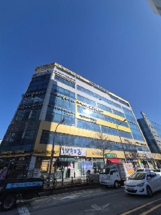 물건 사진 5