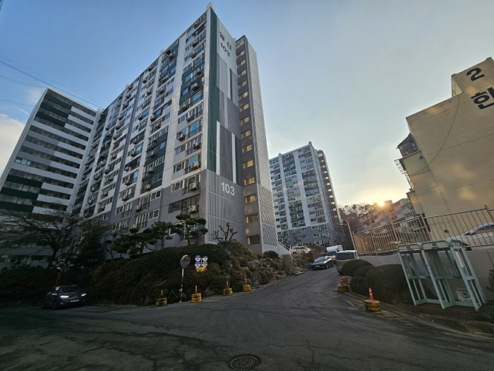 물건 사진 4