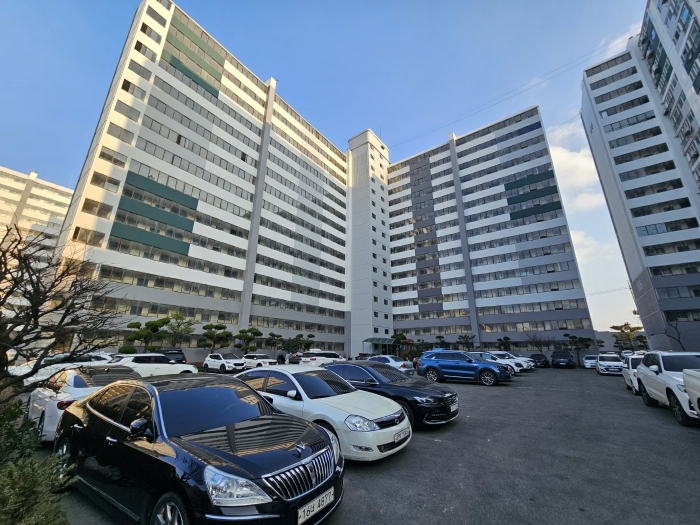 물건 사진 7