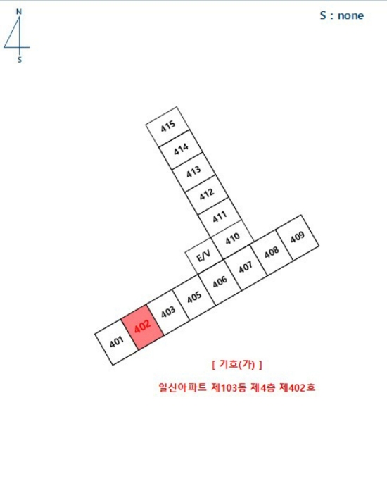 물건 사진 10