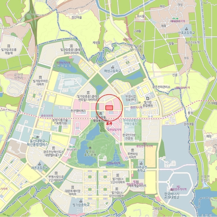물건 사진 6