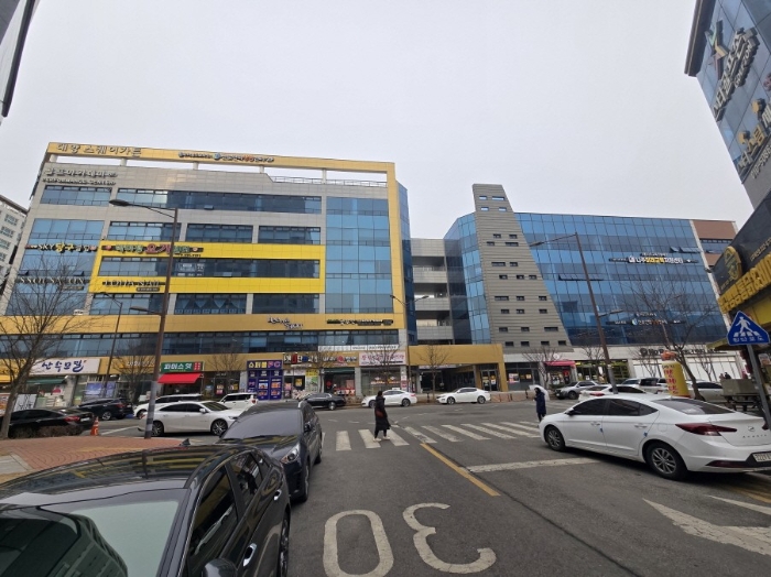 물건 사진 10
