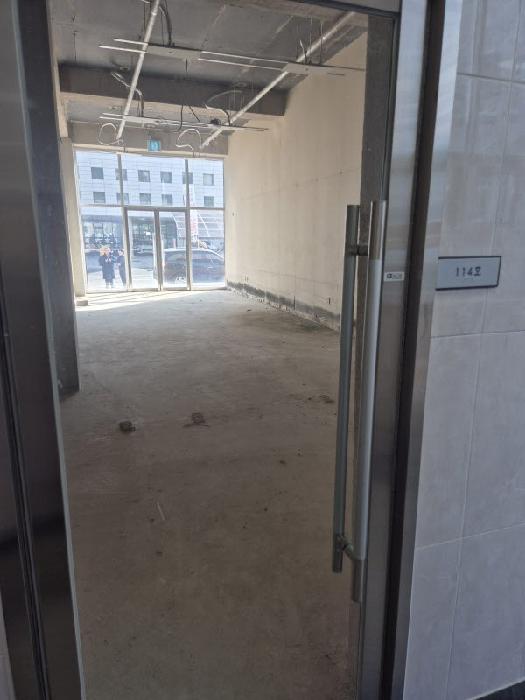 물건 사진 2