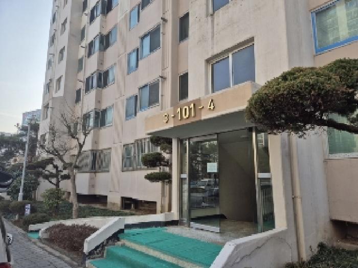 물건 사진 1